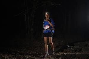 BIB: 7601
                            <button type="button" onclick="openModal(6962293)" class="btn btn-primary btn-sm float-right btn-popup" data-toggle="modal" data-target=".modal-high-quality">
                        <i class="fas fa-shopping-cart"></i> Add to Cart
                    </button>
                                            <button type="button" onclick="isThisMe(6962293, true)" class="btn btn-success btn-sm float-right btn-popup btn-isme hidden" data-toggle="tooltip" data-placement="bottom" title="นี่คือรูปของคุณใช่ไหม คลิกที่นี่เพื่อเอาเข้าอัลบั้ม">
                        <i class="fas fa-plus"></i> Add to album
                    </button>
                    <button type="button" onclick="isThisMe(6962293, false)" class="btn btn-warning btn-sm float-right btn-popup btn-isnotme hidden">
                        <i class="fas fa-ban"></i> Remove from album
                    </button>